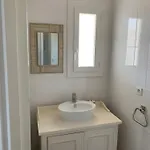 La Dune - Domaine Des Landes Apartament *