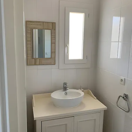 La Dune - Domaine Des Landes Apartamento *